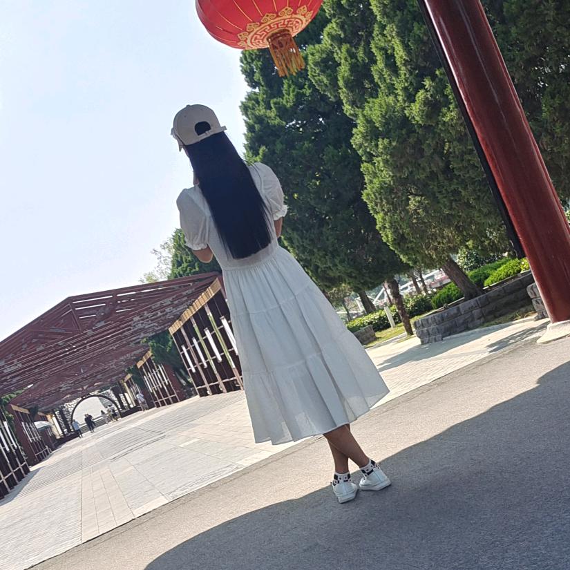 小妮
