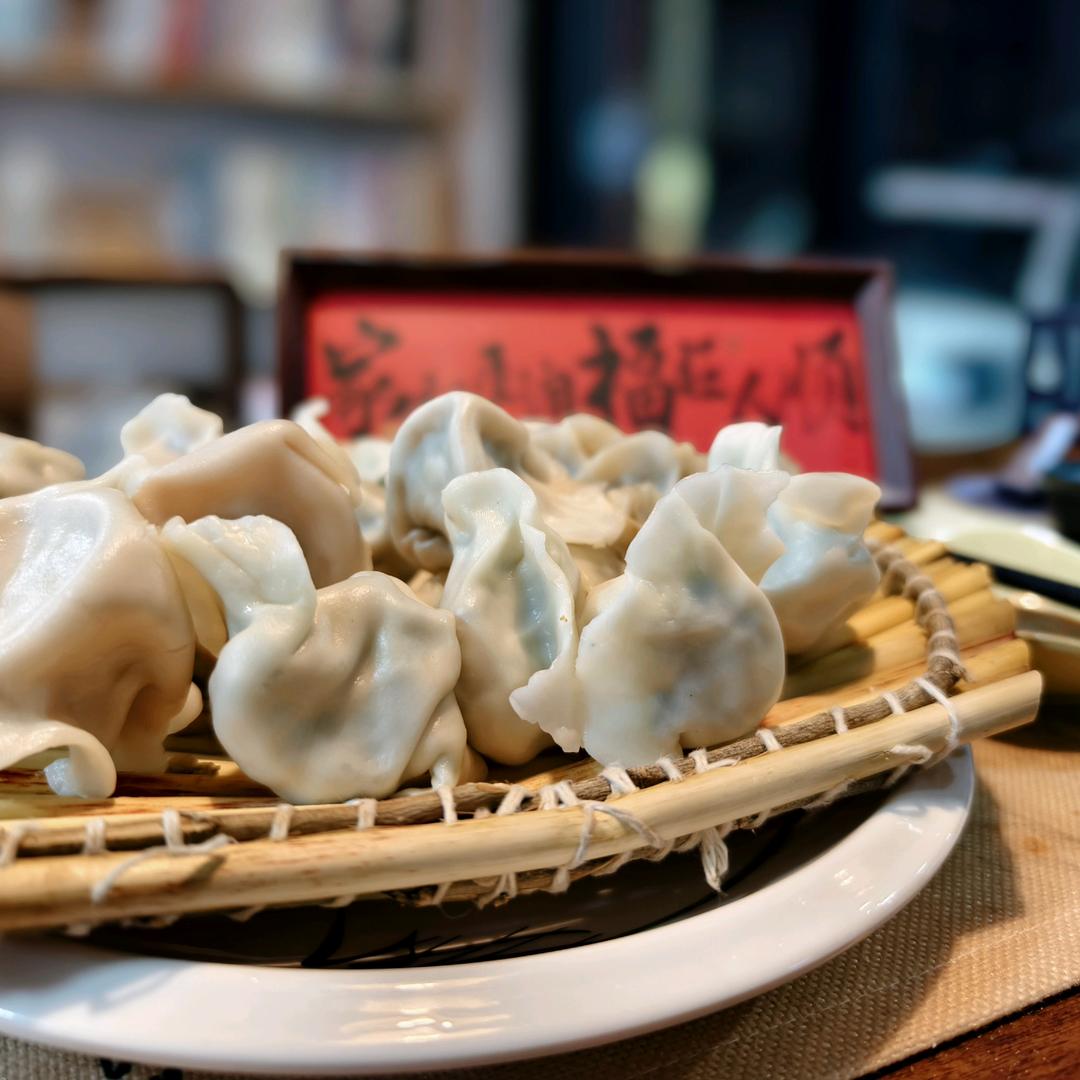 禹城好旺饺小酒馆