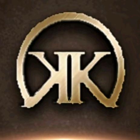 K-K