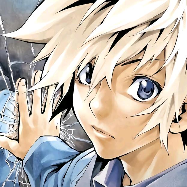 說我不對都是錯