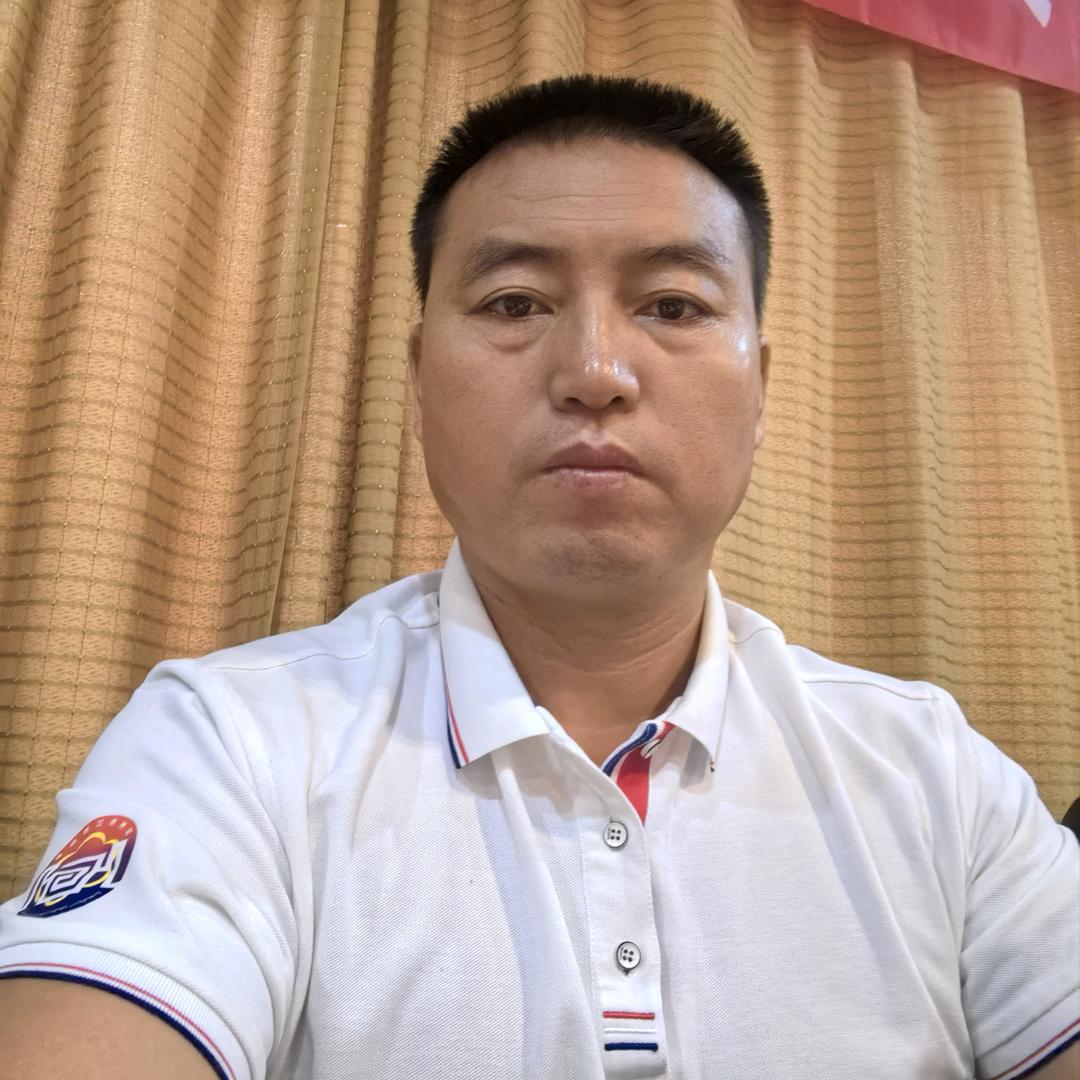 景昌脚手架