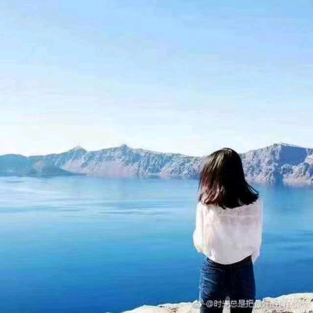空杉杉