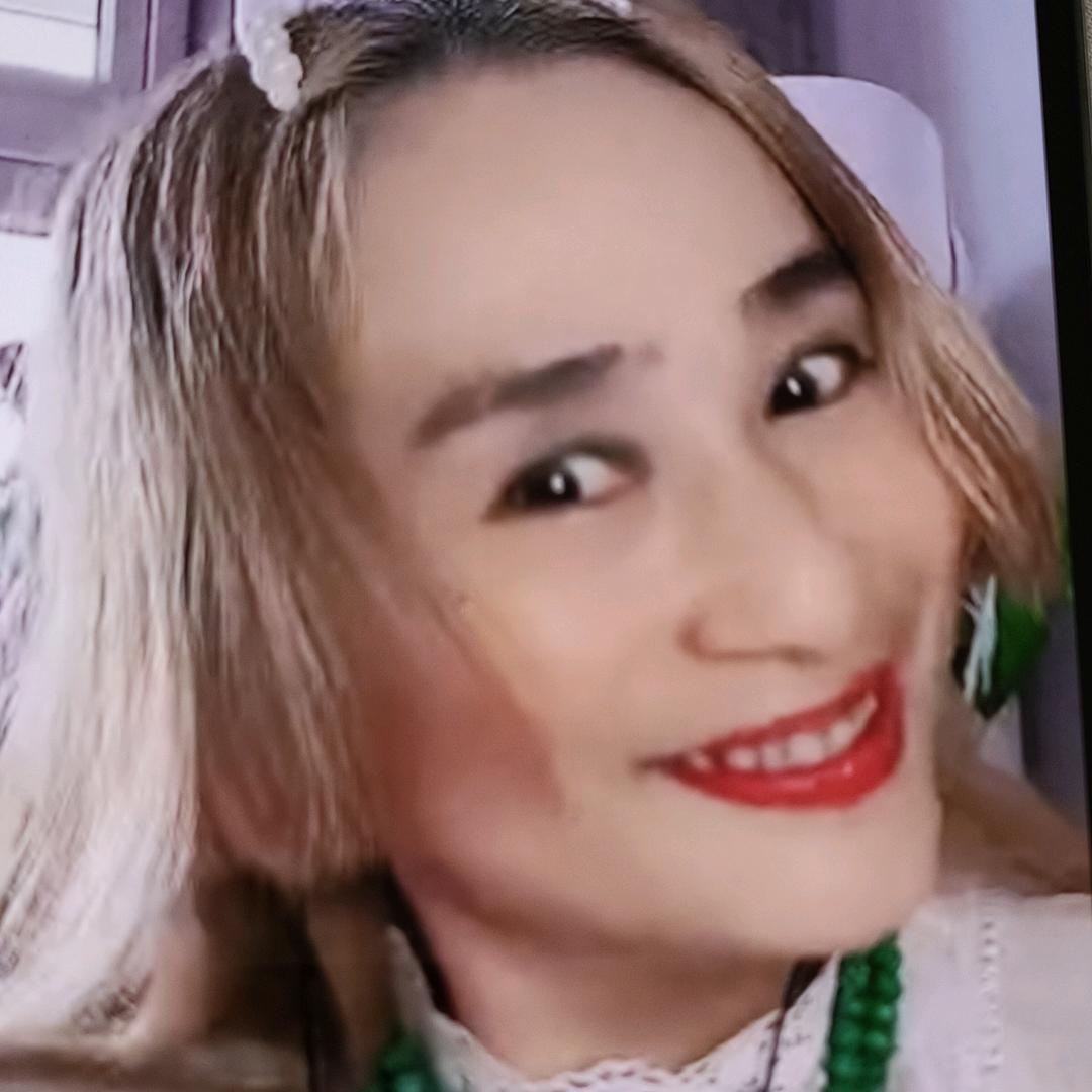 牡丹