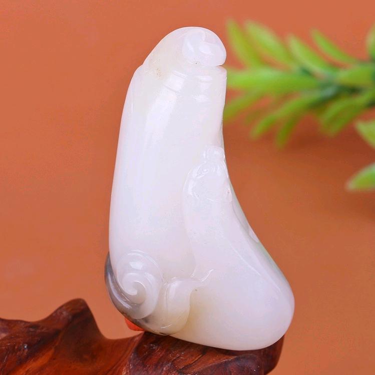 西纬九度
