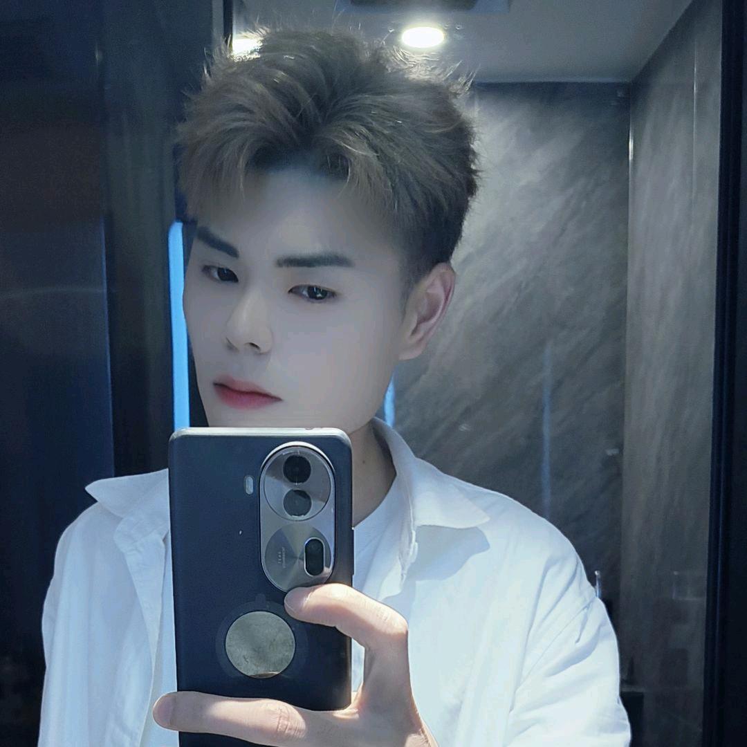 小凯