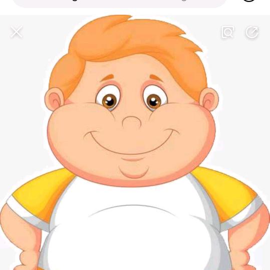 垚吵信息咨询工作室1