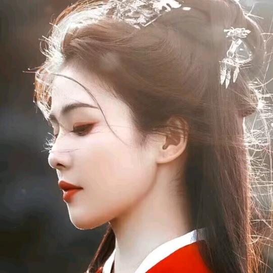 长白山五味滋补