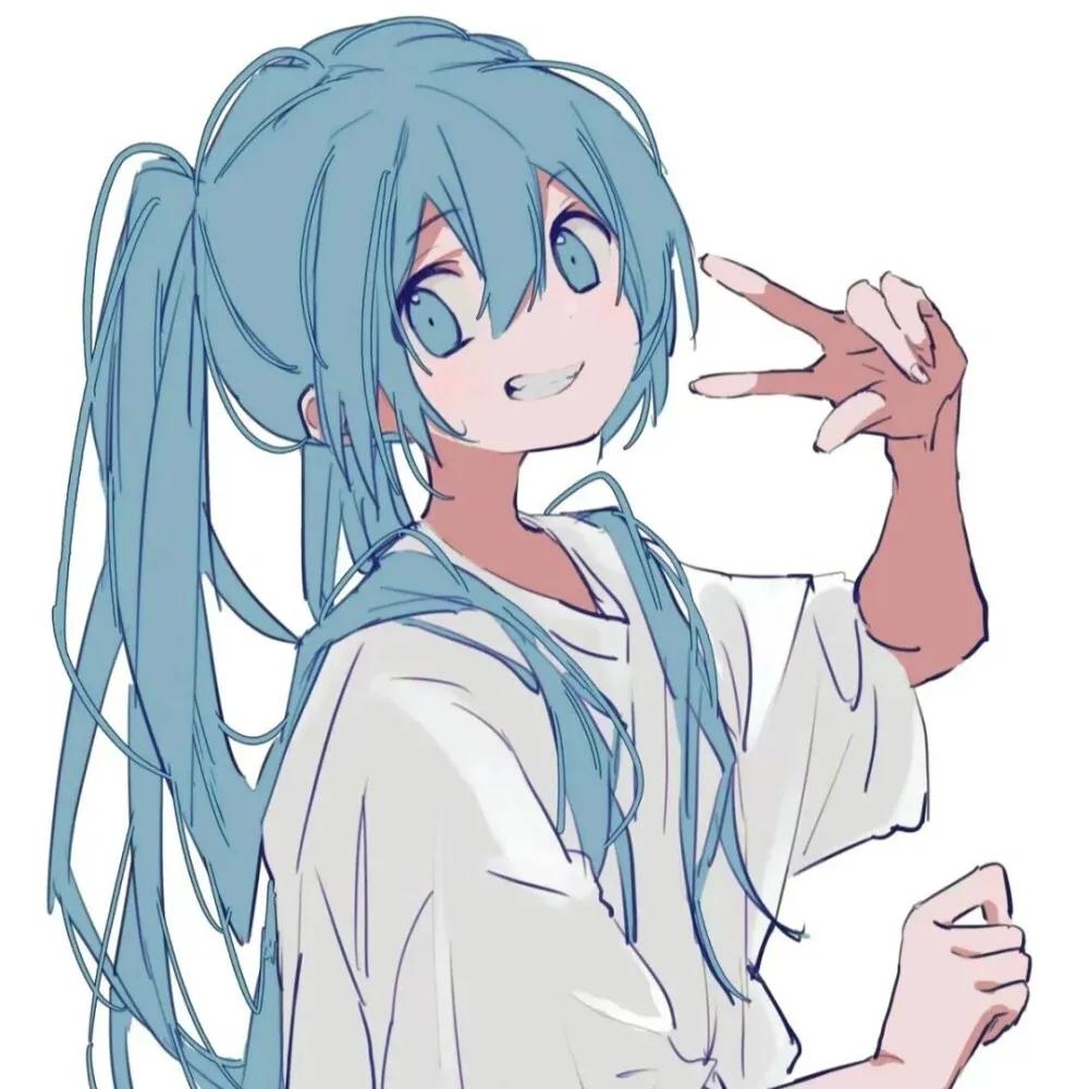 路远