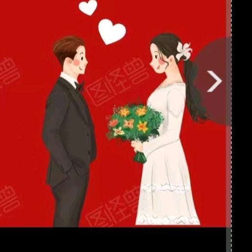 胶南幼师转型红娘