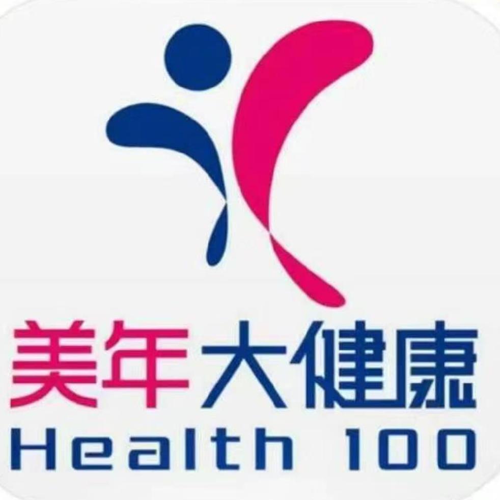 美年大健康（全国购）