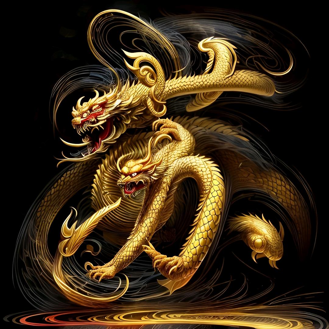 嫑怹