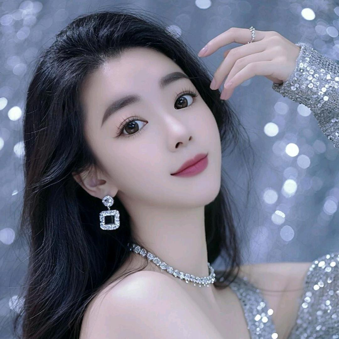 晨晨