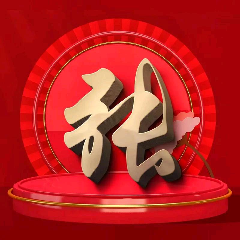 敦煌旅游小张哥，