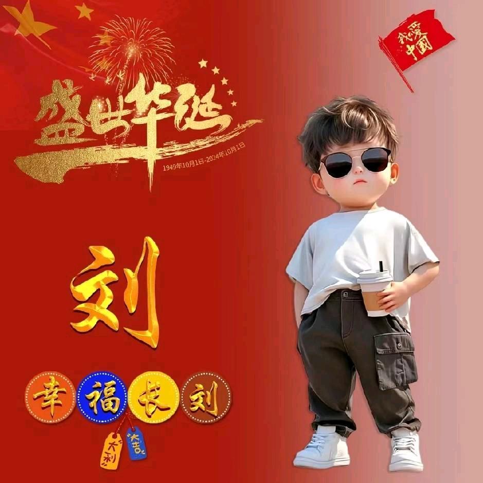 🌻爱笑的东方🌻