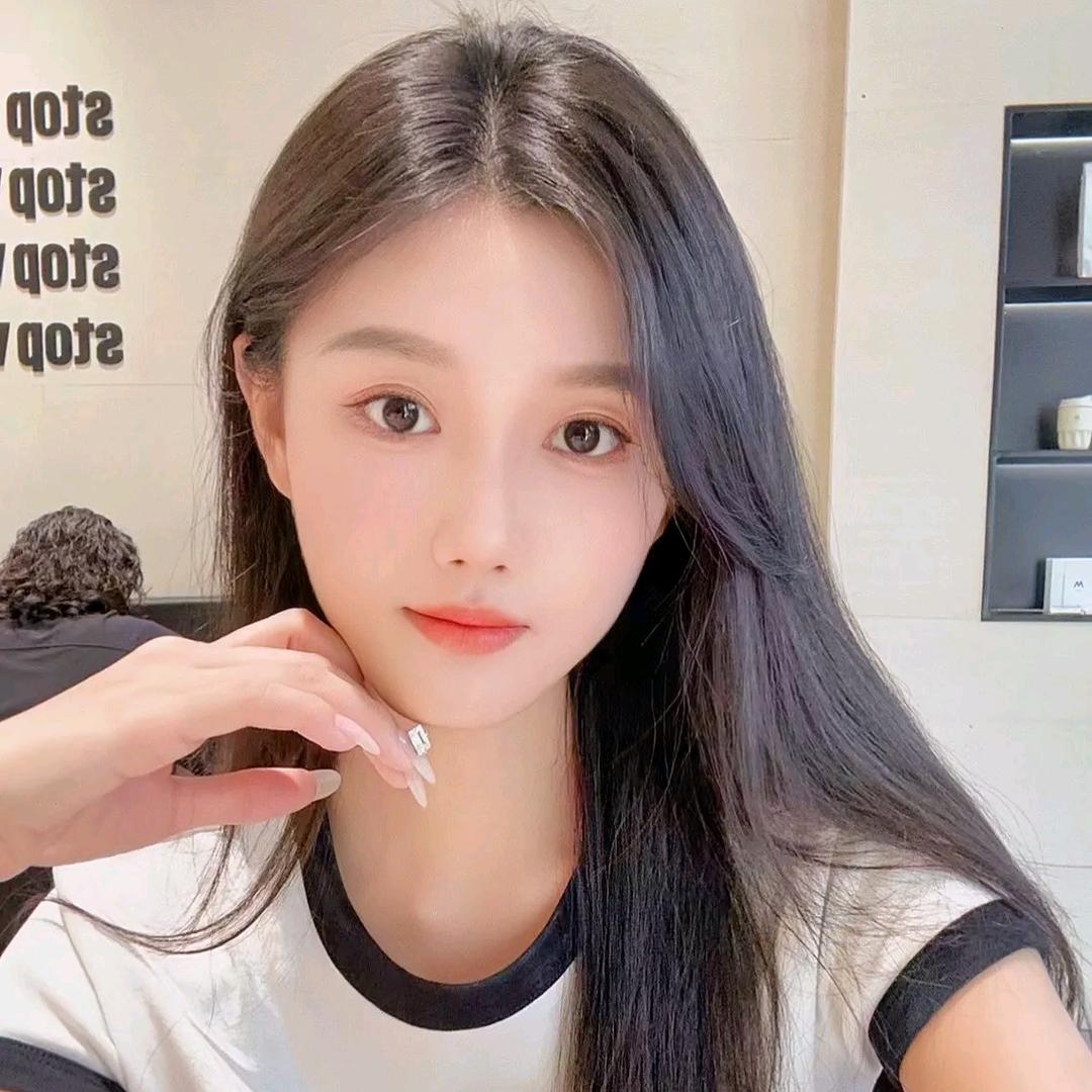 灵灵好品橱窗推荐