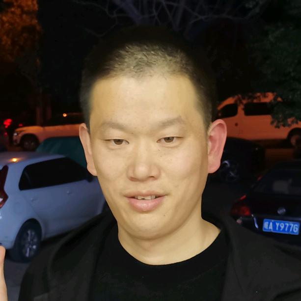 韩辉专业正骨推拿。