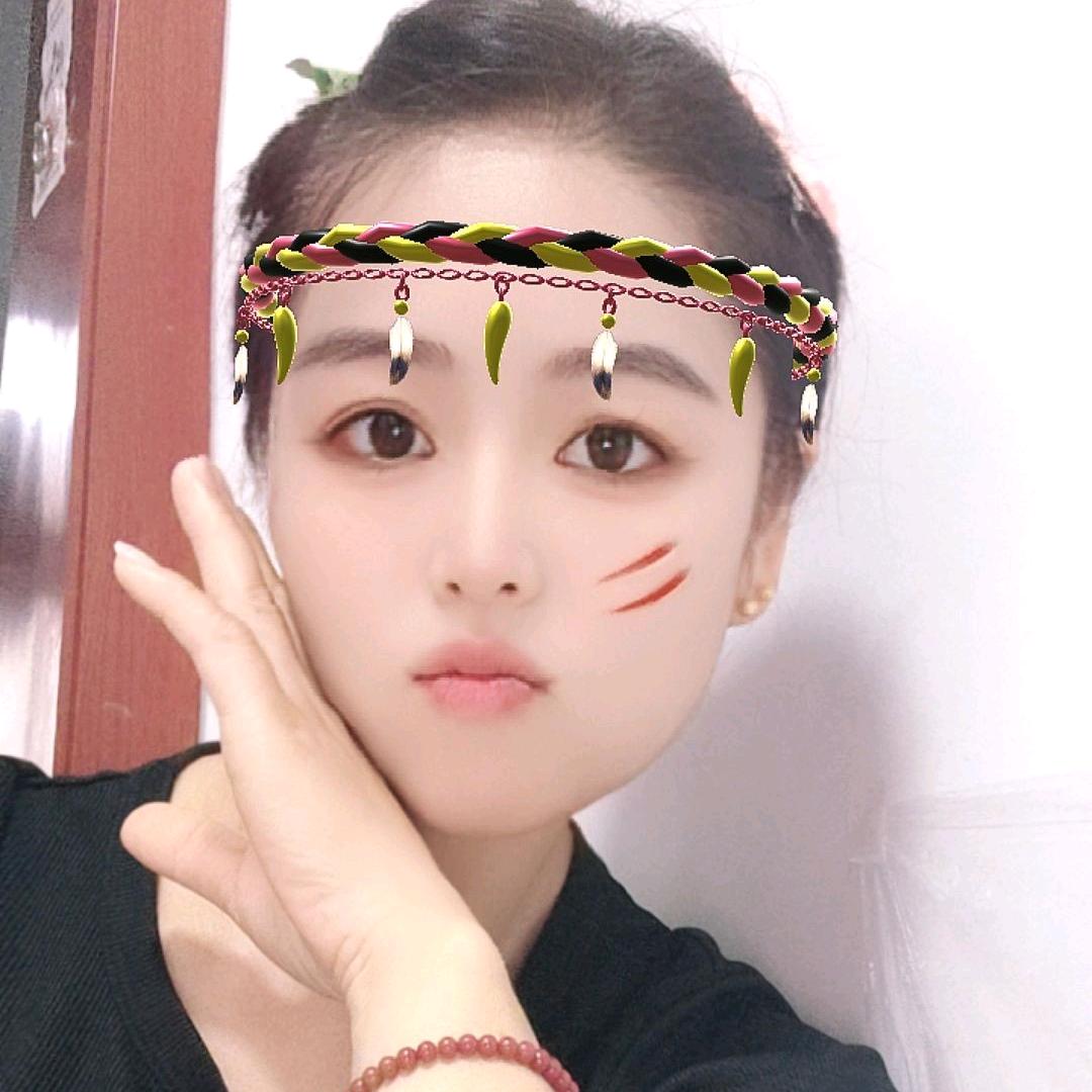 ℋღ᭄花之梦🍒᭄💞࿐