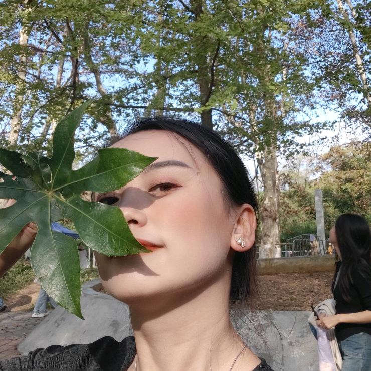 小马儿