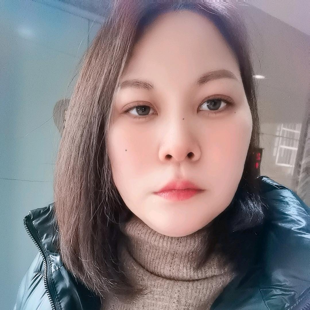 吴小莲