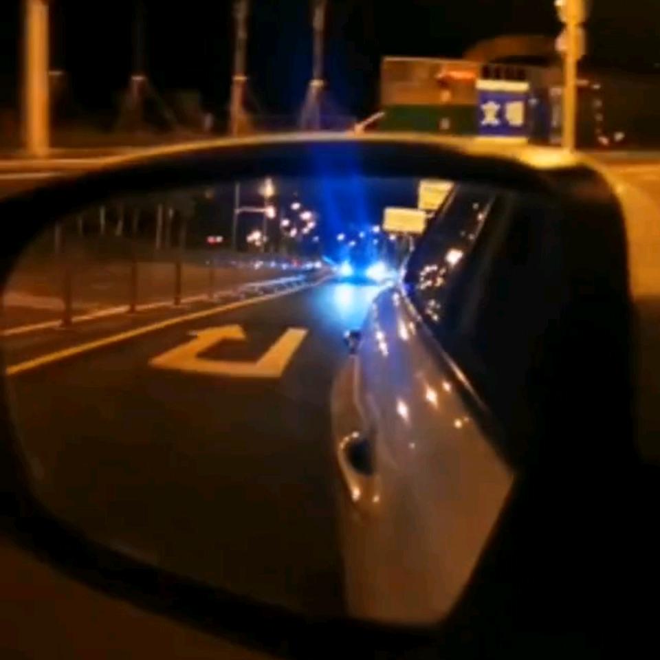 苍狼