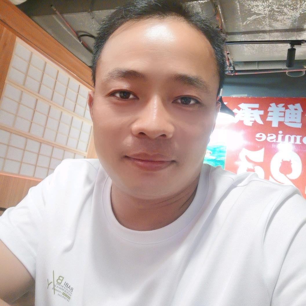 偷看你一秒