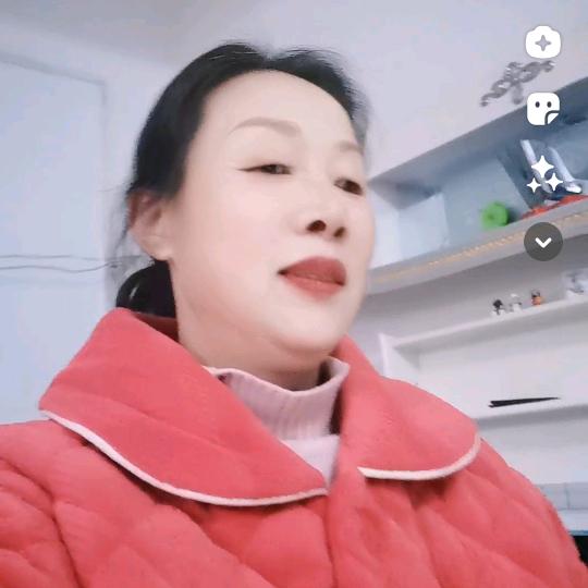 王家四姐