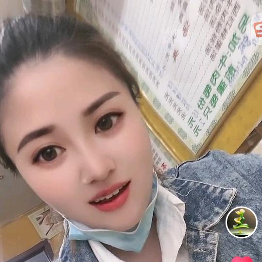 💋温柔不是姐的范💄