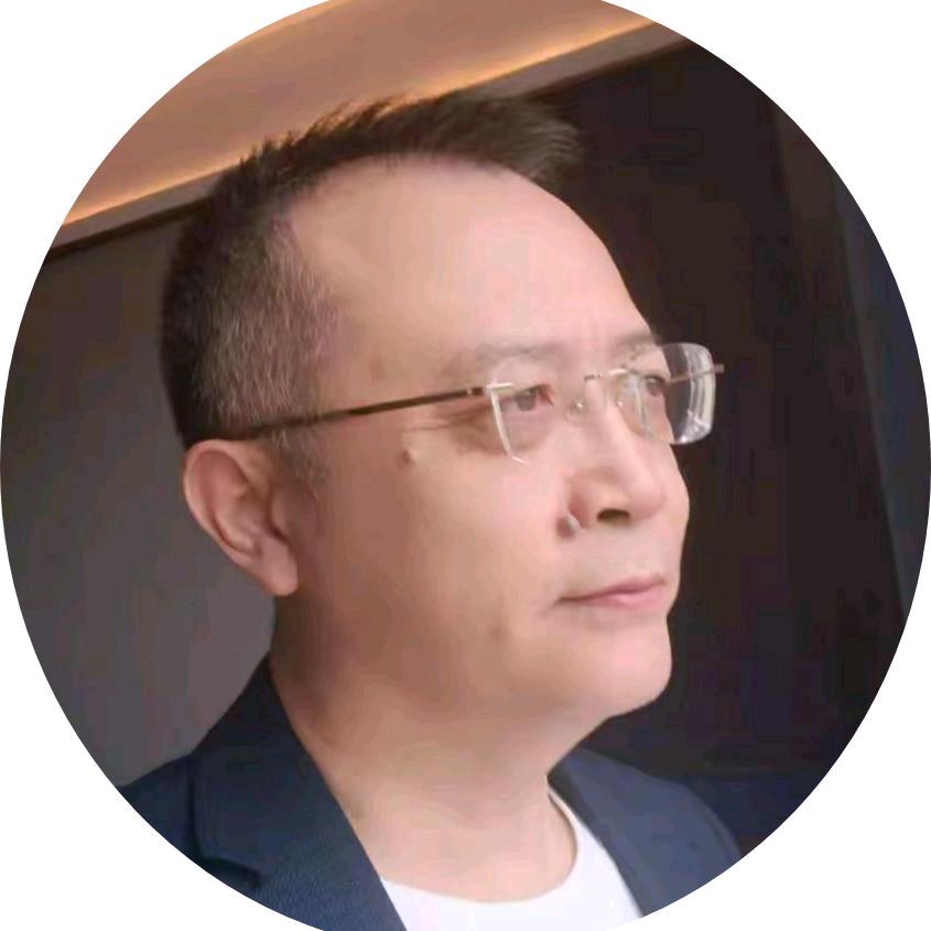 🎈好运相随🎈