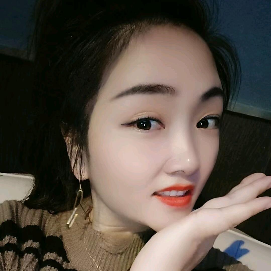 🈷️儿