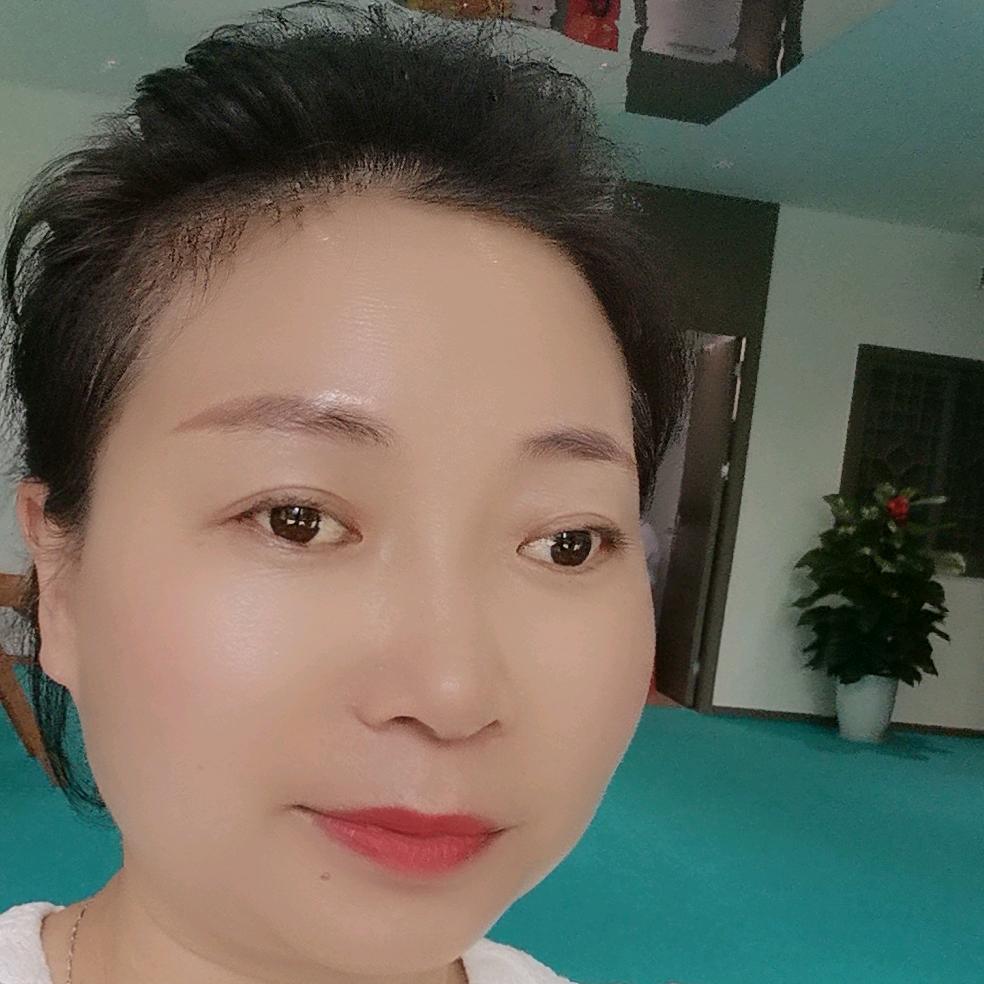 刘老师睡眠管理