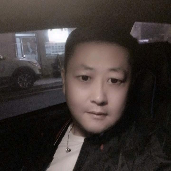 阿旭