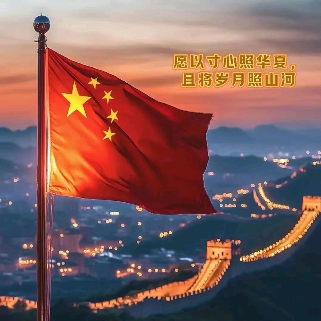 高级育儿师❤️