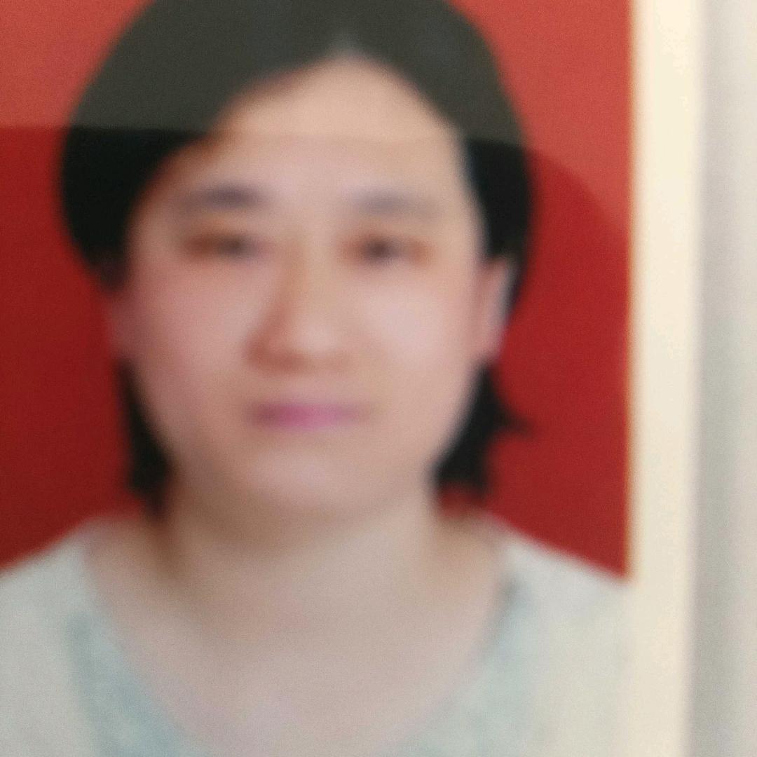 欣欣向荣短剧