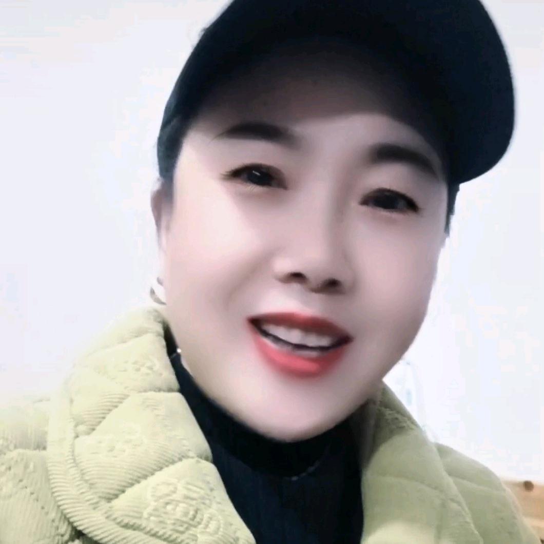 彭幺妹