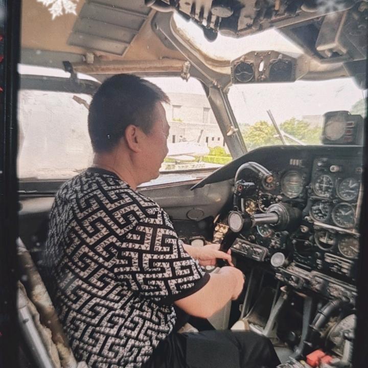黄总