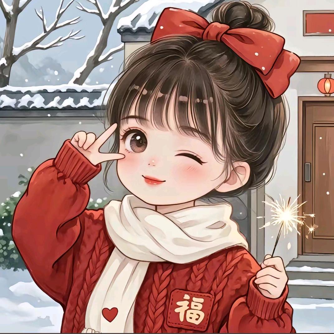 小熊🎧