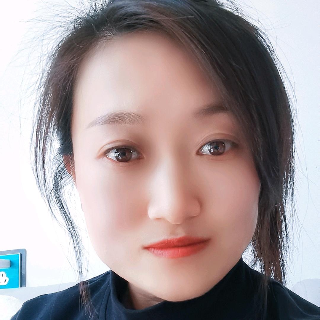 清照🉐礼