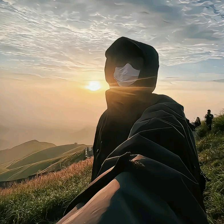 东坡(百货超市)