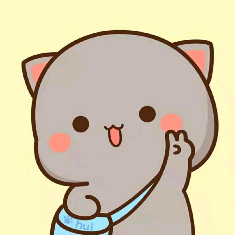 若ღ只如▪初见ღ