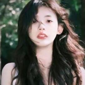 落落大方🍥🍡