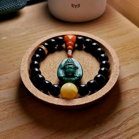 朋客珍宝阁文玩