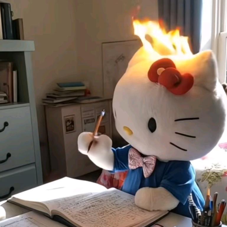 唐唐唐唐唐唐