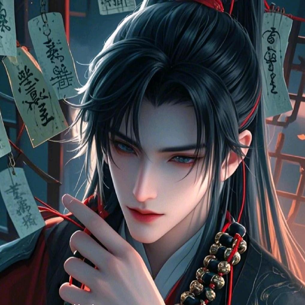 ☞云南🏗️司机阿源☜