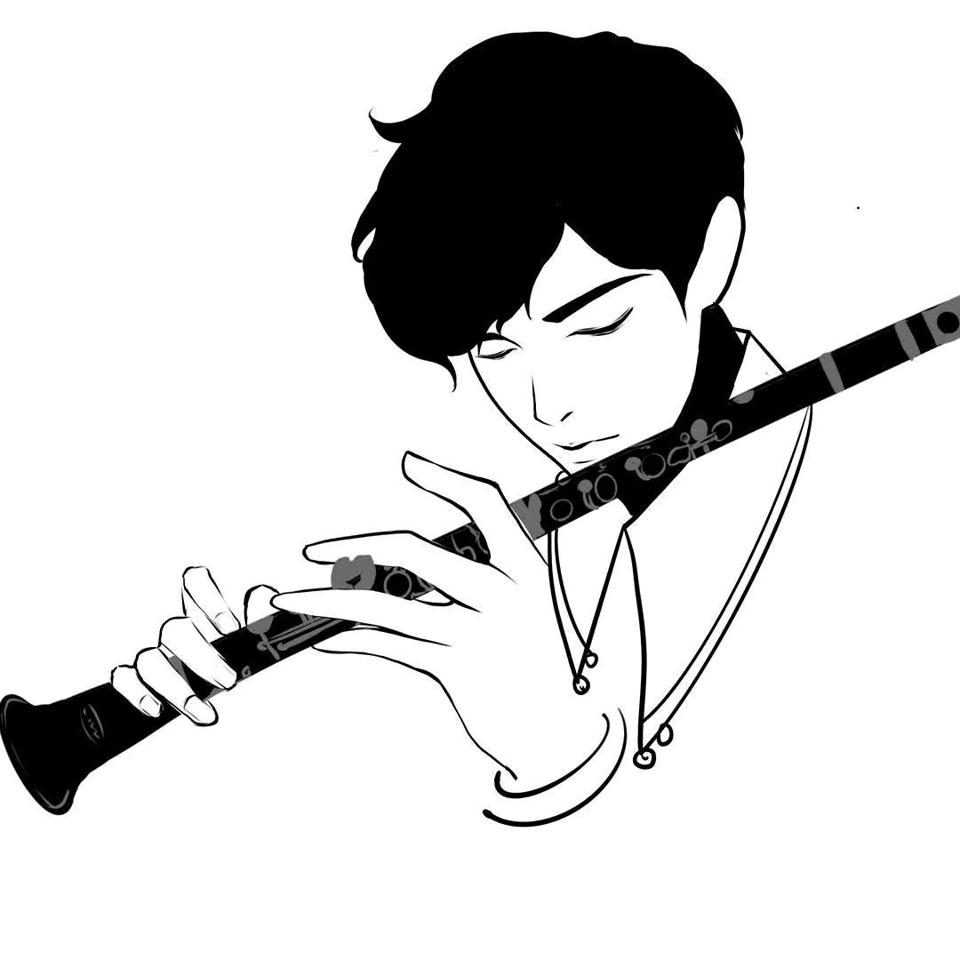 唯ˣ