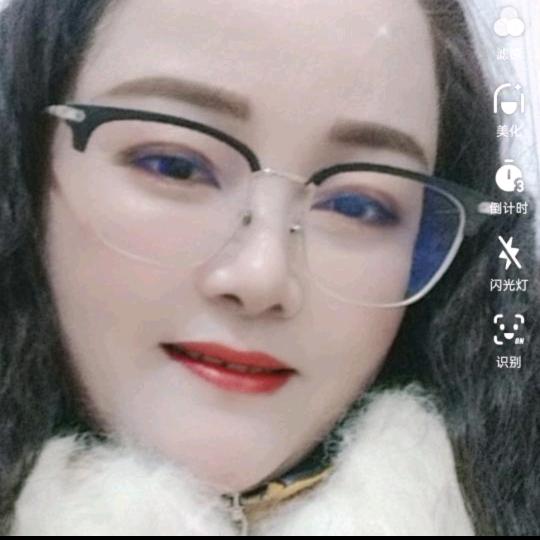 坚守梦想