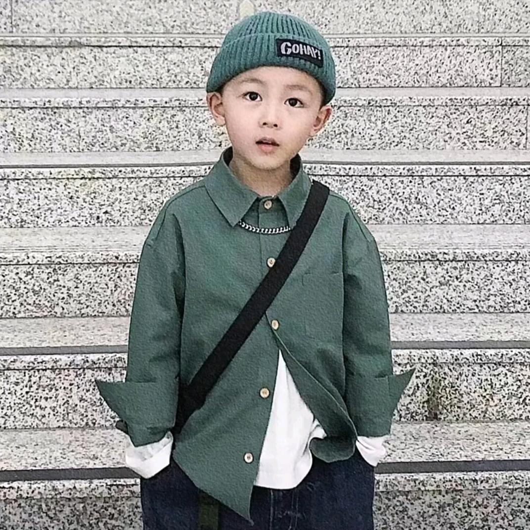 ☤𝖈𝖑𝖔𝖜𝖓🎭