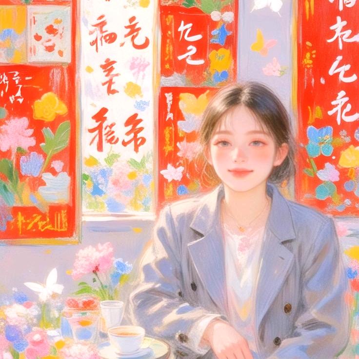 怎么说呢