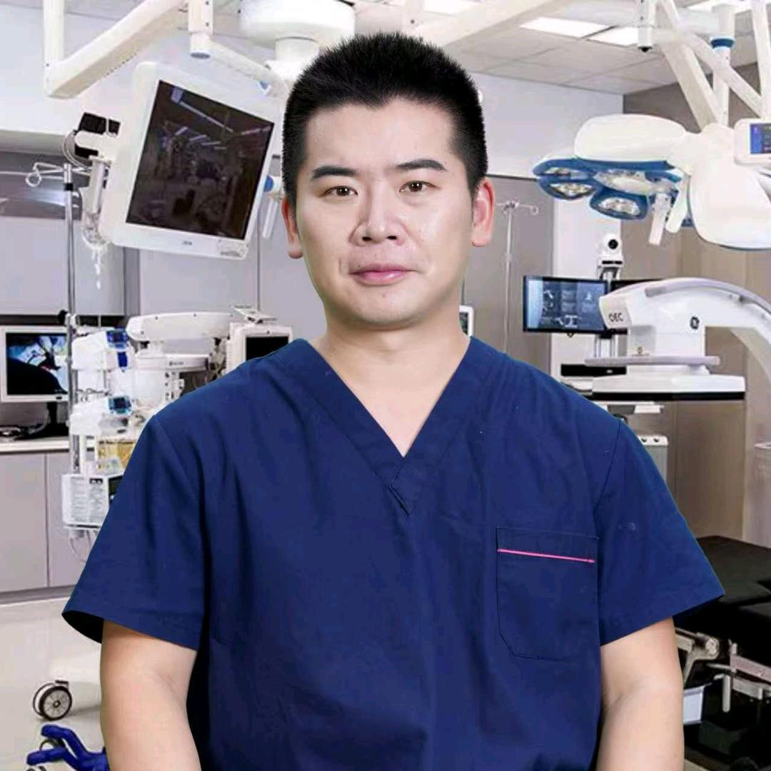 医言魏定