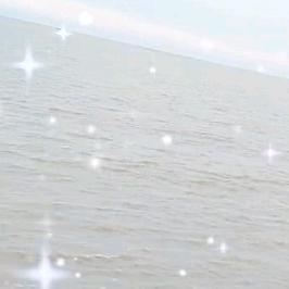 离别的车站