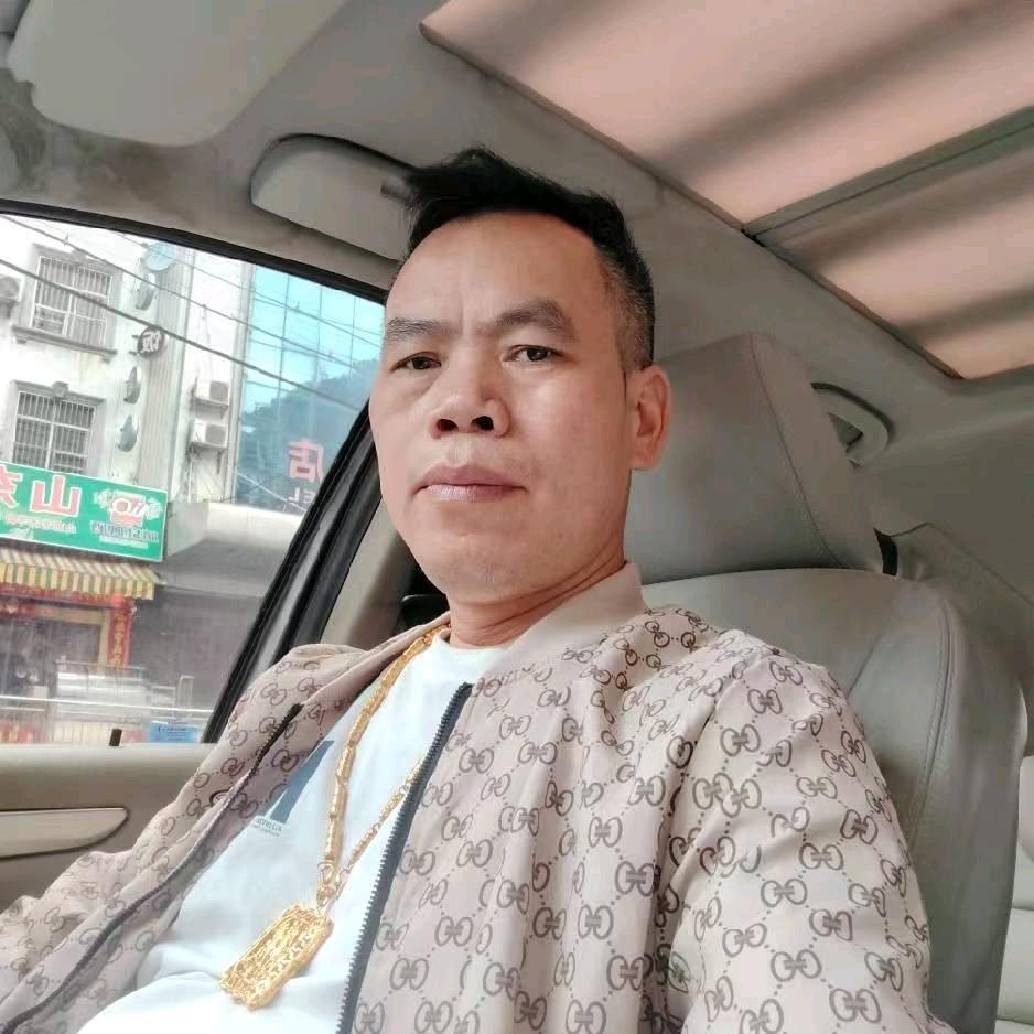 雅汇鑫红木，蚬木